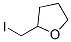 2-(Iodomethyl)tetrahydrofuran Structure,5831-70-9Structure