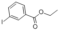 Ethyl-3-iodobenzoate Structure,58313-23-8Structure