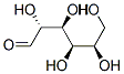 Glucose Structure,58367-01-4Structure