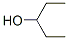 3-Pentanol Structure,584-02-1Structure