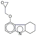 Methyl 4-(oxiran-2-ylmethoxy)benzoate Structure,58457-32-2Structure