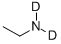 Ethylamine-n,n-d2 Structure,5852-45-9Structure