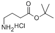 H-gaba-otbu.hcl Structure,58640-01-0Structure