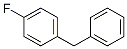 4-Fluorodiphenylmethane Structure,587-79-1Structure