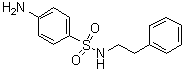 C7280948 Structure,587850-67-7Structure