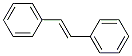 Stilbene Structure,588-59-0Structure