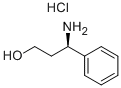 (R)-phenylalaninol hcl Structure,58852-38-3Structure