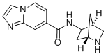 Imidazo[1,2-a]pyridine-7-carboxamide,n-2-azabicyclo[2.2.1]hept-5-yl-(9ci) Structure,588724-76-9Structure