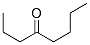 4-Octanone Structure,589-63-9Structure