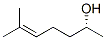 (R)-(-)-6-Methyl-5-hepten-2-ol Structure,58917-27-4Structure