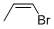 1-Bromo-propene Structure,590-13-6Structure