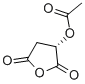 (-)-O-acetyl-l-malic anhydride Structure,59025-03-5Structure