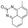 4-Methylprimidone Structure,59026-32-3Structure