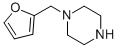 1-Furan-2-ylmethyl-piperazine Structure,59037-70-6Structure