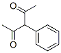 3-Phenyl-2,4-pentanedione Structure,5910-25-8Structure