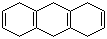 1,4,5,8,9,10-Hexahydroanthracene Structure,5910-28-1Structure