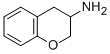 (R)-chroman-3-aminehydrochloride Structure,59108-53-1Structure