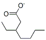 Heptan-3-ylacetate Structure,5921-83-5Structure