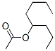 4-Octyl acetate Structure,5921-87-9Structure