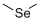 Dimethyl selenide Structure,593-79-3Structure