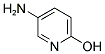 3-Amino-6-hydroxypyridine Structure,59315-46-7Structure