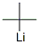 tert-Butyllithium Structure,594-19-4Structure