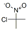 2-Chloro-2-nitropropane Structure,594-71-8Structure