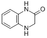 3,4-Dihydro-1h-quinoxalin-2-one Structure,59564-59-9Structure