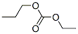 Pentanedioic acid, 2-oxo-, 1,5-diethyl ester Structure,5965-53-7Structure