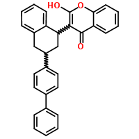 Pancreatic polypeptide, (human) Structure,59763-91-6Structure