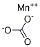 Manganese carbonate Structure,598-62-9Structure