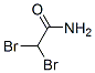 Dibromoacetamide Structure,598-70-9Structure