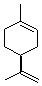 (S)-(-)-limonene Structure,5989-54-8Structure