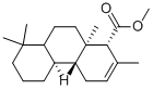 (1R,4aR,4bS,1 Structure,59909-34-1Structure