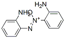 Azoxybenzene-2,2’-diamine Structure,59919-61-8Structure