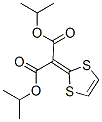 Malotilate Structure,59937-28-9Structure