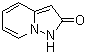 Pyrazolo[1,5-a]pyridin-2-ol Structure,59942-87-9Structure