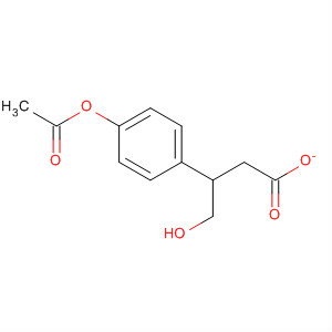 4-(2-Acetoxy-ethyl)phenyl acetate Structure,60037-42-5Structure