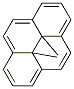 10B,10c-dimethyl-10b,10c-dihydropyrene Structure,60082-16-8Structure