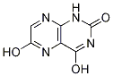 Pterodondiol Structure,60132-35-6Structure