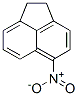 5-Nitroacenaphthene Structure,602-87-9Structure