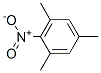 2-Nitromesitylene Structure,603-71-4Structure