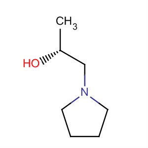 (R)-2-(2-hydroxyethyl)pyrrolidine Structure,60307-26-8Structure