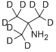 Tert-Butyl-d9-amine Structure,6045-08-5Structure