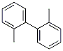 2,2-Dimethyl-biphenyl Structure,605-39-0Structure