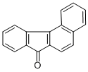 7H-benzo(c)fluoren-7-one Structure,6051-98-5Structure