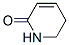 5,6-Dihydro-2(1h)-pyridinone Structure,6052-73-9Structure