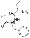 H-2-Abu-Phe-OH Structure,60577-37-9Structure