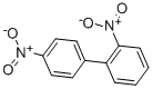 2,4-Dinitrobiphenyl Structure,606-81-5Structure