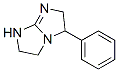 8-Phenyl-1,4,6-triazabicyclo[3.3.0]oct-5-ene Structure,60719-87-1Structure